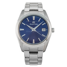 Grand Seiko Heritage 37 mm