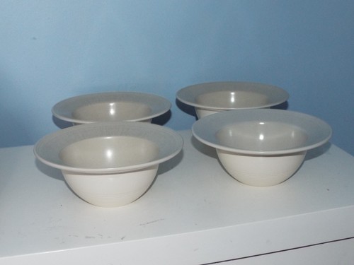 Set wedgwood paul - of,