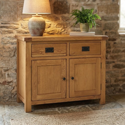 Sideboard drawer door - sideboard, 2