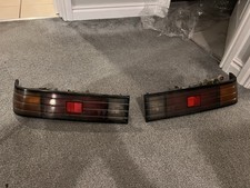 MAZDA RX7 FB - Rear Light Set