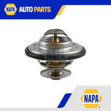 Coolant Thermostat fits JAGUAR