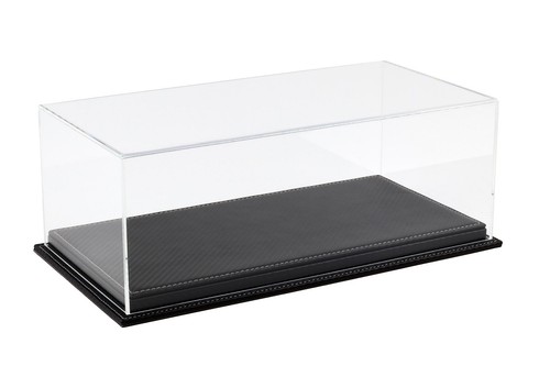 Atlantic vitrine show - vitrine,