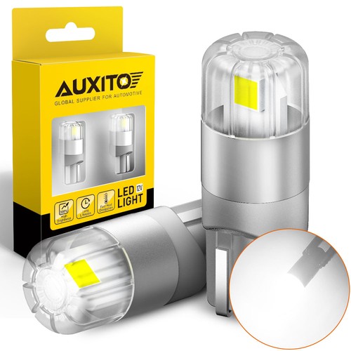 Led canbus sidelight smd - canbus,