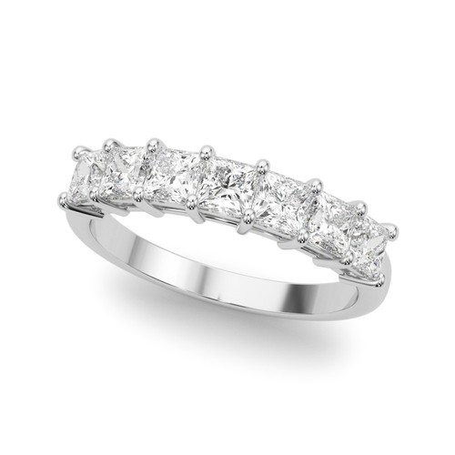 Heavy platinum 2ct vs - platinum,
