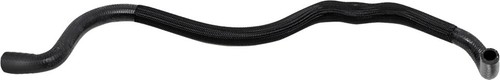 Gates 1896 heater hose for - 02-1896,