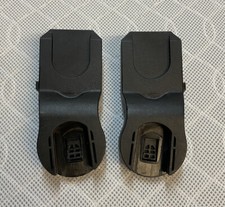 iCandy Cherry Car Seat