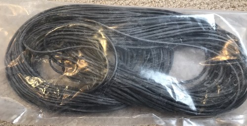 Approx mtrs new black - approx,