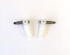 Tamiya 58097 Super Astute/2017/Dyna Storm, 9803162/19803162/0555053 Uprights