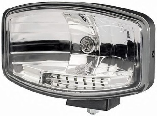 24v hella jumbo 320 - 12/24v,