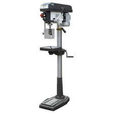 Optimum Drill Press DQ25 12