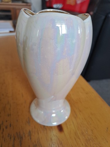 Radford handpainted - radford,