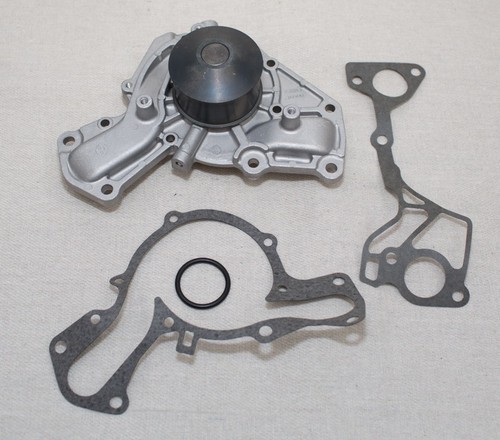 Mitsubishi 3000gt sigma - 3000gt, /