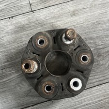 BMW E90 320d 2005-2008 Pre Lci Prop shaft Rubber Donut 7527392