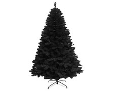 4FT Christmas Tree 230 Tips
