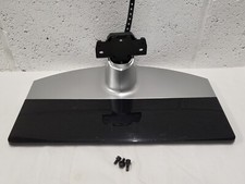TV Stand For SONY KDL-37V4000