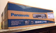 BRAND NEW!! (Open Box)