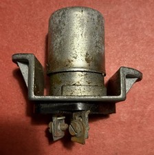 Lucas Dip Switch 31795 Floor