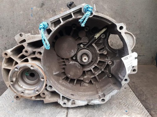 2012 2020 mk3 audi - audi, a3