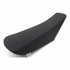 HMParts Seat KLX Type 5 Part