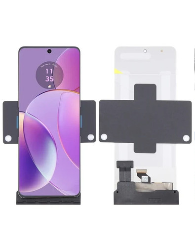 Original big lcd display - original,