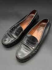 TOD'S Shoes Women's UK 4