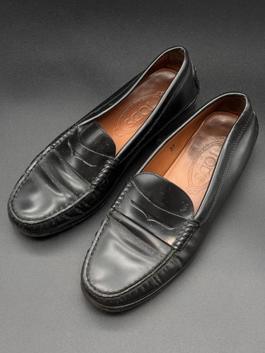 Tod shoes women - tod's,