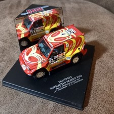 SKID SKM99033 MITSUBISHI