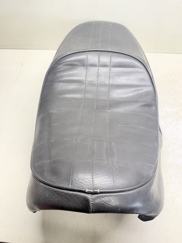 1980 yamaha xs1100 1100 - xs1100, xs