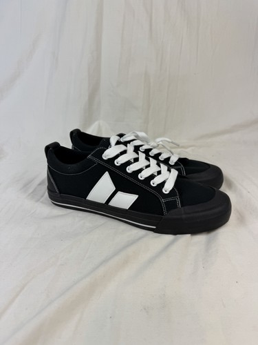 Macbeth shoes men eliot - shoes, men's