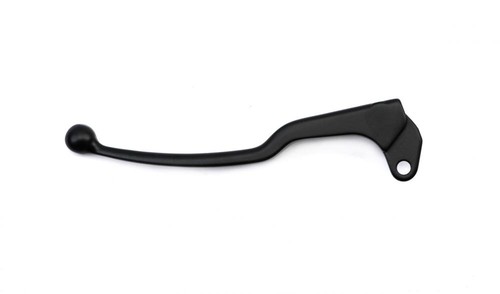 Clutch lever for 2007 - 2007, xb