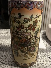 Vintage Chinese Porcelain