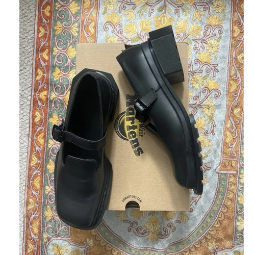 Martens marybole women s - martens, women's