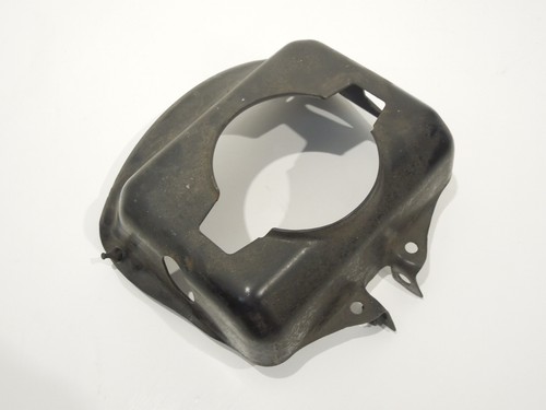 Audi rs4 brake fluid - rs4, 8k
