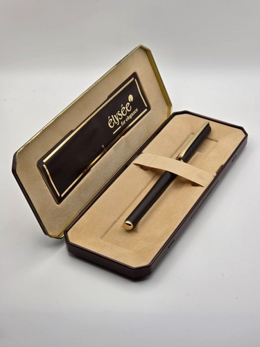 Vintage elysee dynamic - vintage, 60