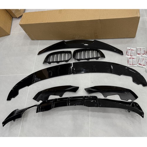 For bmw series f32 gloss - bmw, 4