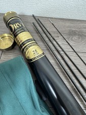 Orvis Graphite Tight Loop 8 #4