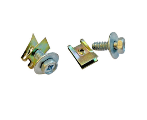 Fit fiat wheel arch engine - fiat,