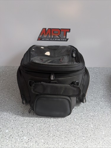 Genuine ducati performance - genuine,