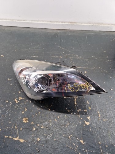 Kia ceed headlamp headlight - ceed,