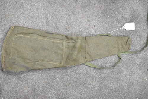 Vintage polish army - vintage,