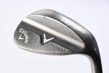 Callaway Forged Lob Wedge / 58