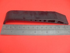 UNIVERSAL CHAIN SLIPPER /