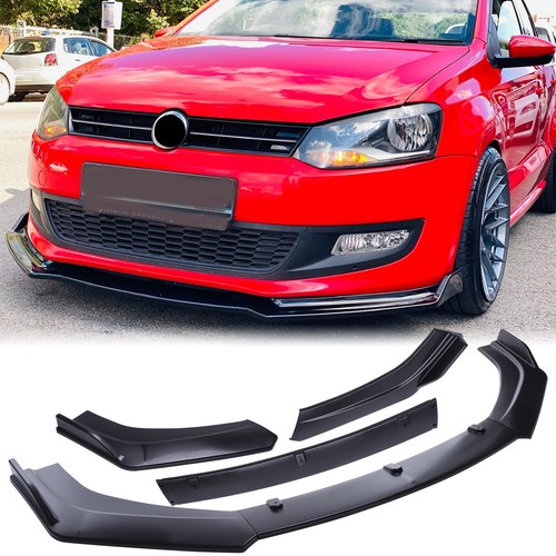 For polo gti - vw, scirocco