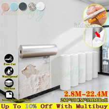 22M Thicken Self Adhesive