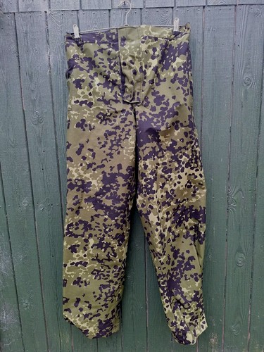 Danish denmark m84 pattern - /,