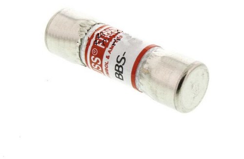 Bbs 1 5 amp - bbs-1-1/2, (bbs-1.5)1.5