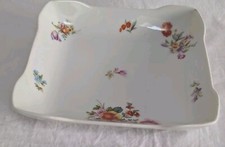 Vintage Porcelain Rosenthal
