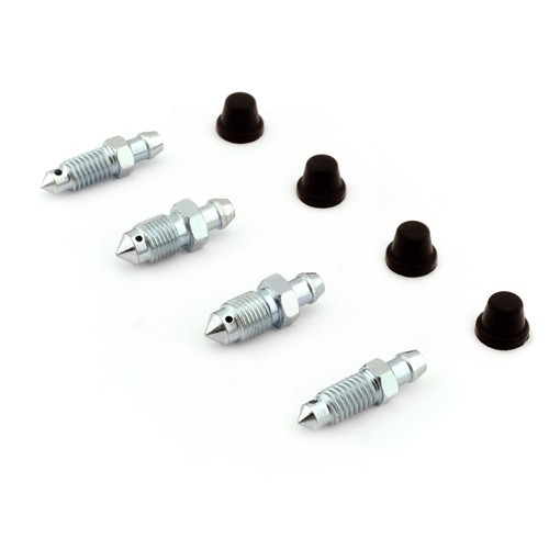 For mazda bl - for,