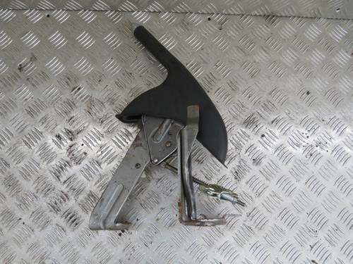Honda civic type ep3 k20a2 - type,