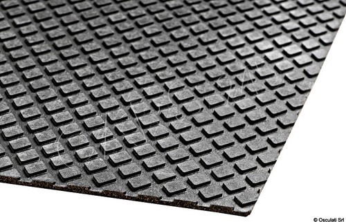 Treadmaster antiskid black - treadmaster,